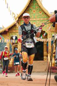 BIB: 
                            <button type="button" onclick="openModal(26908936)" class="btn btn-primary btn-sm float-right btn-popup" data-toggle="modal" data-target=".modal-high-quality">
                        <i class="fas fa-shopping-cart"></i> Add to Cart
                    </button>
                                            <button type="button" onclick="isThisMe(26908936, true)" class="btn btn-success btn-sm float-right btn-popup btn-isme hidden" data-toggle="tooltip" data-placement="bottom" title="นี่คือรูปของคุณใช่ไหม คลิกที่นี่เพื่อเอาเข้าอัลบั้ม">
                        <i class="fas fa-plus"></i> Add to album
                    </button>
                    <button type="button" onclick="isThisMe(26908936, false)" class="btn btn-warning btn-sm float-right btn-popup btn-isnotme hidden">
                        <i class="fas fa-ban"></i> Remove from album
                    </button>